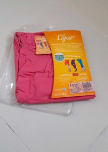 Lyra Legging