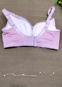 Fancy Bra❤️‍🔥
