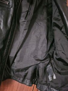 Brand ONLY Biker Jacket
