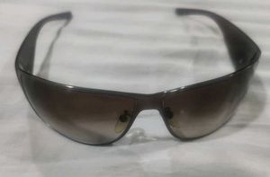 Original Police Sunglasses