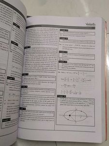 Physics NEET Books: Grades 11 &amp; 12