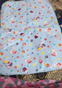 Drysheet