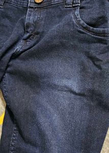 Slim fit Jeans For Women Size 32