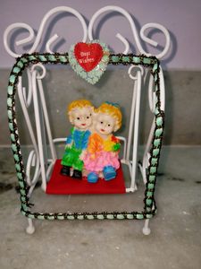 Gift Item