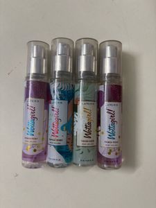 Perfume
