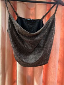 Buy Any Top At 200/-