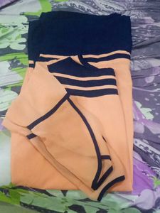 Daily Wear Georgett Kurta 3xl _Used