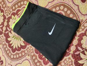 Nike Gray Pants