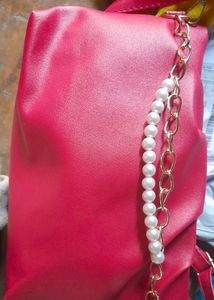 Sling Bag