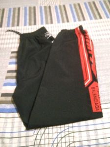 Balenciaga Track Pants
