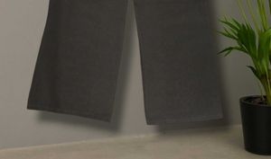 G@80 Size-30 Straight Jeans