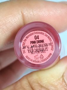 Kaja Lipgloss Original