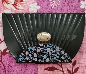 💅Handy And Travel Friendly Make Up Set💅