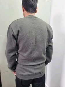 XL SIZE Sewetshirt.
