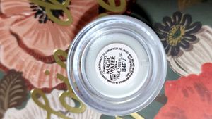 Charlotte Tilbury Magic Water Cream mini