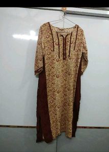 Kurta For Women