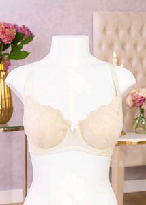 🇳🇿💫💗 Imported Stuff Non Paded Bra