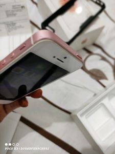 I Phone
