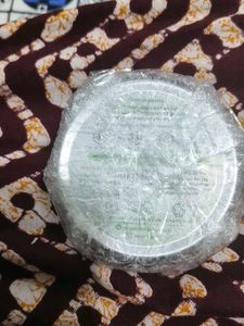 Secret Ahuta Aloe Vera Gel