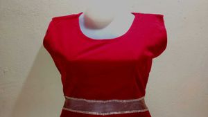 Christmas Party Dress