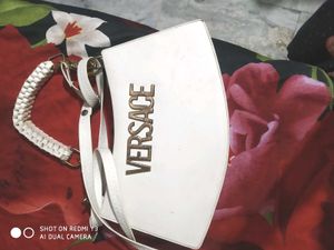 Ver Sling Bag