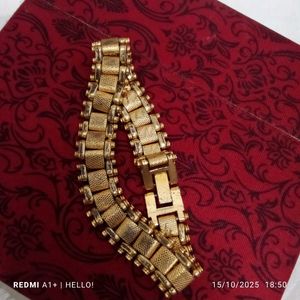 Jewellery Set