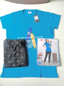 T Shirt