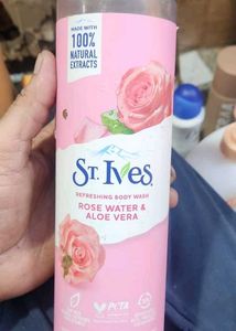 Victoria&#39;s Secret&amp;other Product