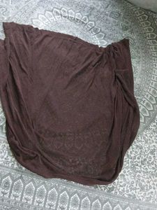 Cute Shrug For Summery Vibes