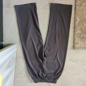 Pyjama Daily Wear