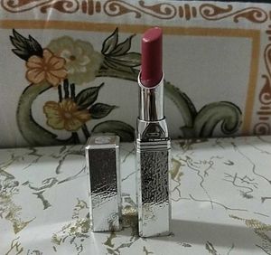 Chambor Elegant Lipstick