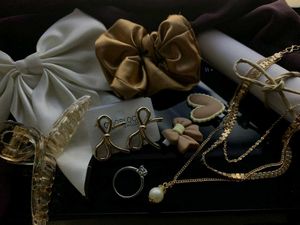 Gift Box  🎁