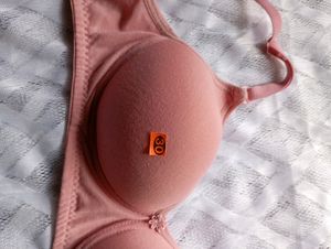 New Tshirt Bra