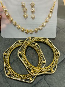 Misboota Handmade Jewellery