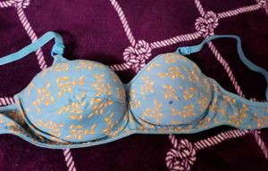 Bra