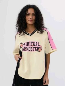 Oversized Tshirt 💗