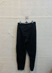 🇺🇸 Adidas Imported Joggers