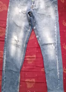 Mens Pant        Size 32