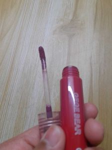 Lip Glaze