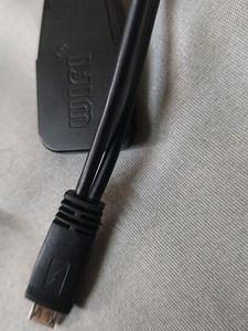 Everycom Anycast For Mirroring And Streaming