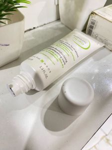 Bioderma Sebium Hydra Ultra-Moisturising Cream (