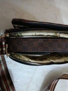 Guess Sling Bag