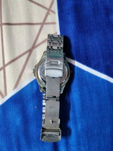 First Copy Of Luxurious Watch