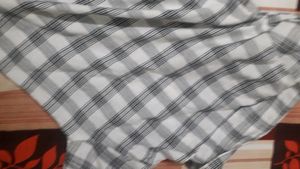 Women Shirt