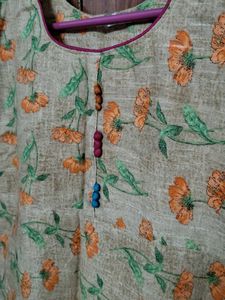 Kurthi