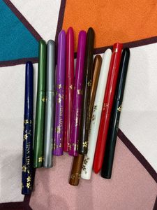 Miss ADS Pack Of 11 Kajal.