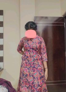 Festive Dress