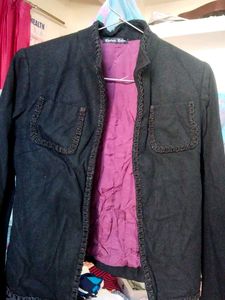 Stylish Korean Imported Jacket
