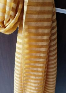 Pack Of 3 Palazzos