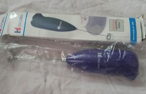 Milk Frother/Whisk/Handheld Mixer